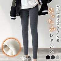 teddyshop（テディーショップ）のパンツ・ズボン/レギンス