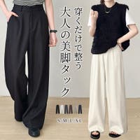 teddyshop | TY000009483