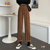 teddyshop | TY000006695