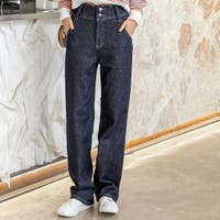 teddyshop | TY000006803