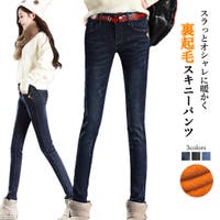 teddyshop | TY000004327