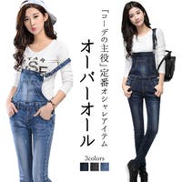 teddyshop | TY000004970