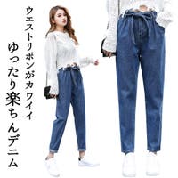 teddyshop | TY000004938