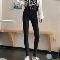 teddyshop | TY000006294