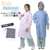 Kids Teddy（キッズ テディーショップ）の小物/雨具・レインコート