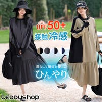 teddyshop（テディーショップ）の水着/ラッシュガード
