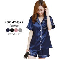 ルームウェア パジャマ人気ランキング レディース ファッション通販shoplist ショップリスト