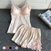 teddyshop | TY000007143