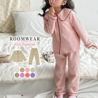 Kids Teddy（キッズ テディーショップ）のルームウェア・パジャマ/パジャマ