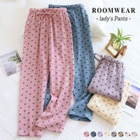 teddyshop | TY000008602