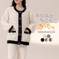 teddyshop（テディーショップ）のルームウェア・パジャマ/部屋着