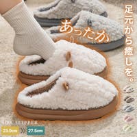 teddyshop（テディーショップ）の寝具・インテリア/ルームシューズ