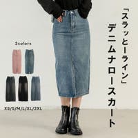 teddyshop | TY000008397