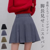 teddyshop | TY000008682