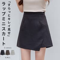 teddyshop（テディーショップ）のスカート/ミニスカート