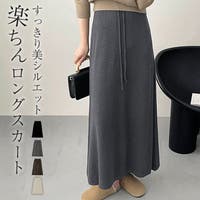 teddyshop | TY000009447