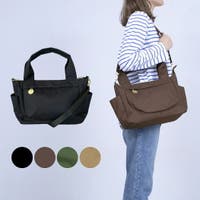 teddyshop | TY000005994