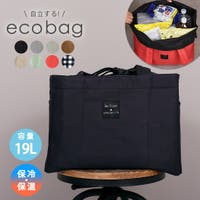 teddyshop（テディーショップ）のバッグ・鞄/エコバッグ