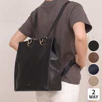 teddyshop | TY000006362
