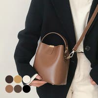 teddyshop | TY000007084