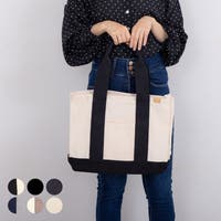 teddyshop | TY000007580