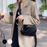 teddyshop | TY000008037