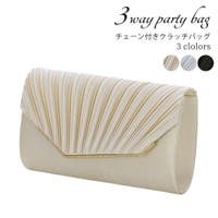 teddyshop | TY000008606