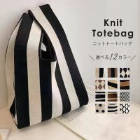 teddyshop（テディーショップ）のバッグ・鞄/トートバッグ