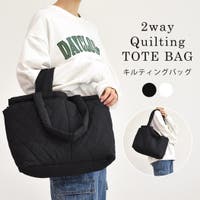teddyshop（テディーショップ）のバッグ・鞄/トートバッグ