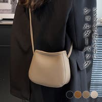 teddyshop | TY000008759