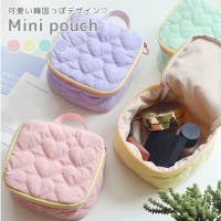 teddyshop（テディーショップ）のバッグ・鞄/ポーチ