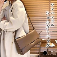 teddyshop | TY000009221