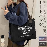 teddyshop（テディーショップ）のバッグ・鞄/トートバッグ