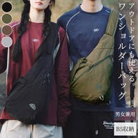teddyshop（テディーショップ）のバッグ・鞄/ショルダーバッグ