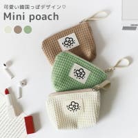 teddyshop（テディーショップ）のバッグ・鞄/ポーチ