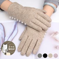 teddyshop（テディーショップ）の小物/手袋