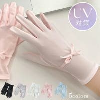 teddyshop（テディーショップ）の小物/手袋