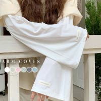teddyshop（テディーショップ）の小物/手袋