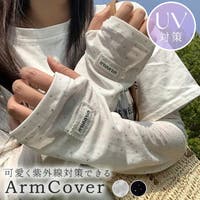 teddyshop（テディーショップ）の小物/手袋