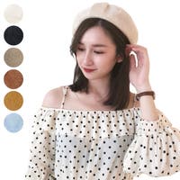 teddyshop | TY000005206