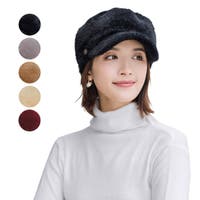 teddyshop | TY000005207