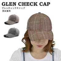 teddyshop | TY000005695