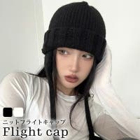teddyshop（テディーショップ）の帽子/ニット帽