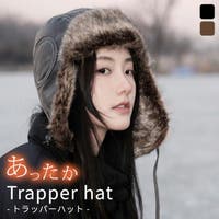 teddyshop（テディーショップ）の帽子/キャップ