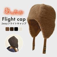 teddyshop（テディーショップ）の帽子/キャップ