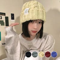 teddyshop（テディーショップ）の帽子/ニット帽