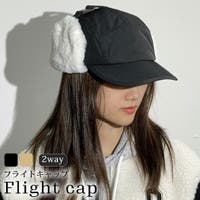 teddyshop（テディーショップ）の帽子/キャップ