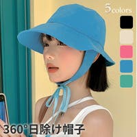 teddyshop | TY000009183