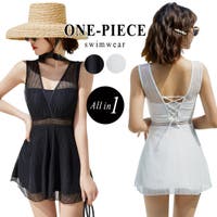 水着通販人気ランキング2021 ファッション通販shoplist ショップリスト
