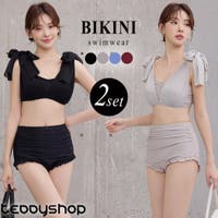 水着 （レディース） - ファッション通販SHOPLIST（ショップリスト）